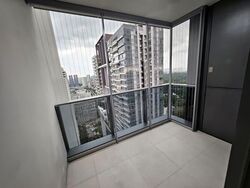 Echelon (D3), Condominium #545081731